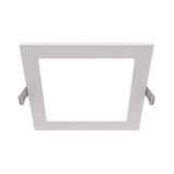 Фото DL020-6-L12W - 1