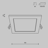 Фото DL020-6-L12W - 2