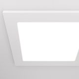 Фото DL020-6-L12W - 3