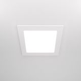 Фото DL020-6-L12W - 4