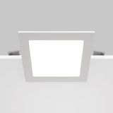 Фото DL020-6-L12W - 5