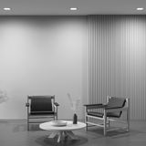 Фото DL020-6-L12W - 6