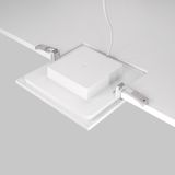 Фото DL020-6-L12W - 7