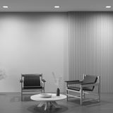 Фото DL020-6-L12W - 8