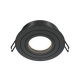 Фото DL023-2-01B - 1