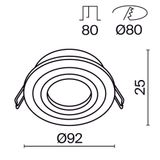 Фото DL023-2-01B - 11