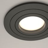 Фото DL023-2-01B - 13