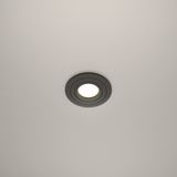 Фото DL023-2-01B - 14