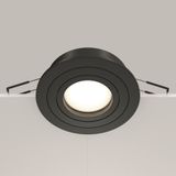 Фото DL023-2-01B - 15