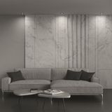 Фото DL023-2-01B - 16