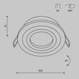 Фото DL023-2-01B - 2