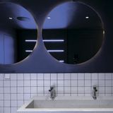 Фото DL023-2-01B - 3