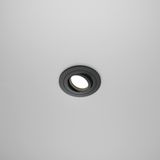 Фото DL023-2-01B - 5