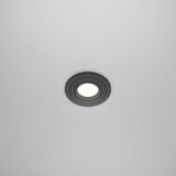 Фото DL023-2-01B - 6