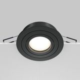 Фото DL023-2-01B - 7