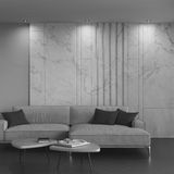 Фото DL023-2-01B - 8