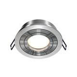 Фото DL023-2-01S - 1