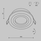 Фото DL023-2-01S - 2