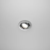 Фото DL023-2-01S - 4