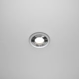 Фото DL023-2-01S - 5