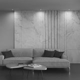 Фото DL023-2-01S - 7