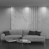 Фото DL023-2-01S - 9