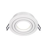 Фото DL023-2-01W - 1