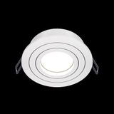 Фото DL023-2-01W - 11