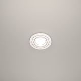 Фото DL023-2-01W - 13