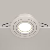 Фото DL023-2-01W - 14