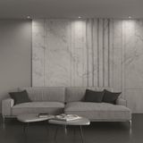 Фото DL023-2-01W - 15