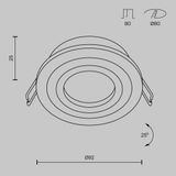 Фото DL023-2-01W - 2