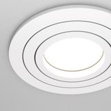 Фото DL023-2-01W - 3