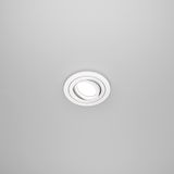 Фото DL023-2-01W - 4