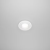 Фото DL023-2-01W - 5