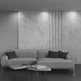 Фото DL023-2-01W - 9