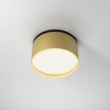 Фото DL024-12W-DTW-BMG - 4