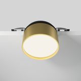 Фото DL024-12W-DTW-BMG - 5