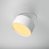 Фото DL024-12W-DTW-W - 11