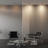 Фото DL024-12W-DTW-W - 6