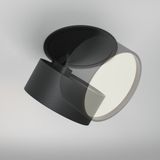 Фото DL024-12W3K-B - 9