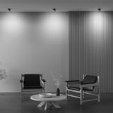 Фото DL024-12W3K-BMG - 10