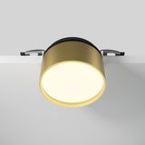 Фото DL024-12W3K-BMG - 5