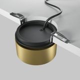 Фото DL024-12W3K-BMG - 8