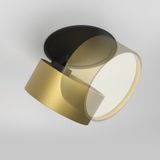 Фото DL024-12W3K-BMG - 9