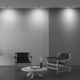 Фото DL024-12W3K-W - 6