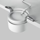 Фото DL024-12W3K-W - 8