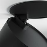 Фото DL024-12W4K-B - 2