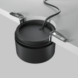 Фото DL024-12W4K-B - 8