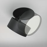 Фото DL024-12W4K-B - 9